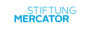 Stiftung_Mercator_Blau_RGB