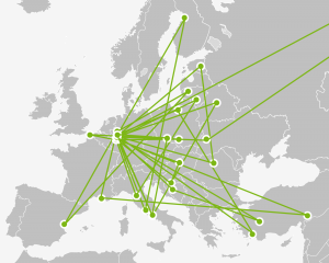 map-partners_ewoca