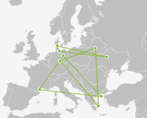 map-partners_plus