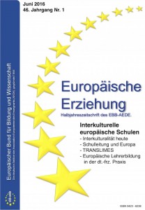 EE_1-16-cover