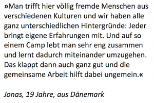 zitat1