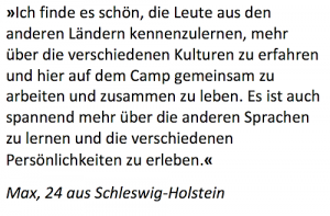 zitat2
