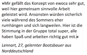 zitat3